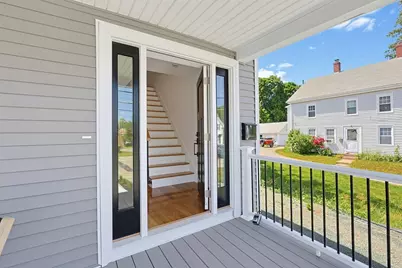 191 Pleasant St, Norwood, MA 02062 - Photo 8