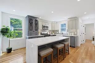 191 Pleasant St, Norwood, MA 02062 - Photo 2