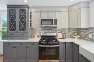 191 Pleasant St, Norwood, MA 02062 - Photo 8