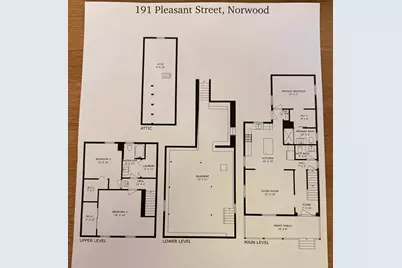 191 Pleasant St, Norwood, MA 02062 - Photo 42