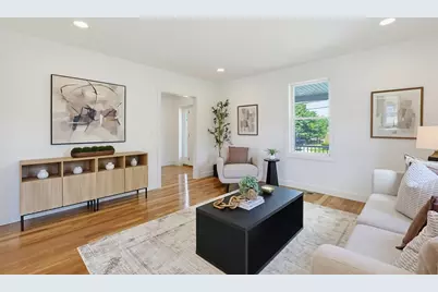 191 Pleasant St, Norwood, MA 02062 - Photo 18