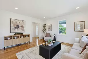 191 Pleasant St, Norwood, MA 02062 - Photo 18