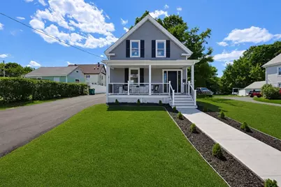 191 Pleasant St, Norwood, MA 02062 - Photo 2