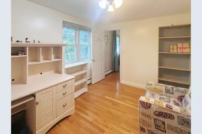 14 Emerson Gardens Rd #14, Lexington, MA 02420 - Photo 10