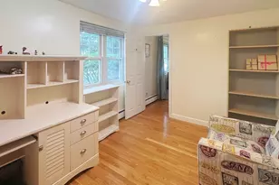 14 Emerson Gardens Rd, Lexington, MA 02420 - Photo 10