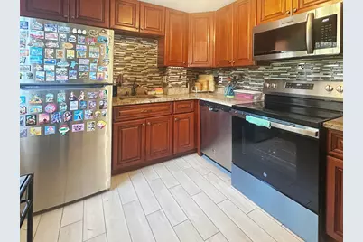 14 Emerson Gardens Rd #14, Lexington, MA 02420 - Photo 6