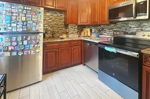 14 Emerson Gardens Rd, Lexington, MA 02420 - Photo 6