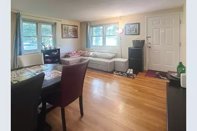 14 Emerson Gardens Rd #14, Lexington, MA 02420 - Photo 4
