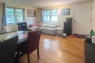 14 Emerson Gardens Rd, Lexington, MA 02420 - Photo 4