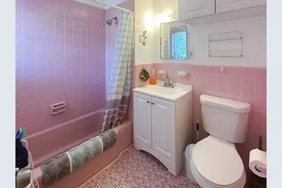 14 Emerson Gardens Rd #14, Lexington, MA 02420 - Photo 14