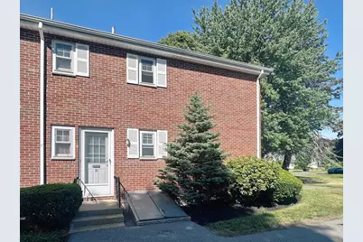 14 Emerson Gardens Rd #14, Lexington, MA 02420 - Photo 1