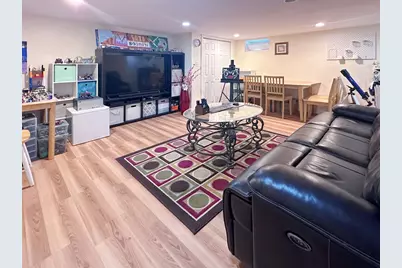14 Emerson Gardens Rd #14, Lexington, MA 02420 - Photo 18
