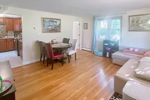 14 Emerson Gardens Rd, Lexington, MA 02420 - Photo 2