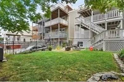 775 E 5th St #1, Boston, MA 02127 - Photo 16