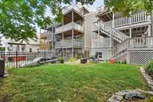 775 E 5th St, Boston, MA 02127 - Photo 16