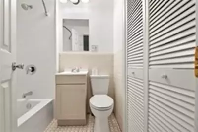 775 E 5th St #1, Boston, MA 02127 - Photo 22