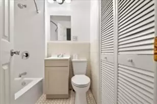 775 E 5th St, Boston, MA 02127 - Photo 22