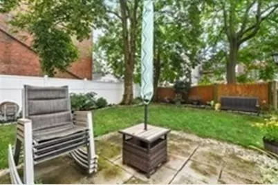 775 E 5th St #1, Boston, MA 02127 - Photo 14