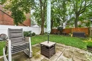 775 E 5th St, Boston, MA 02127 - Photo 14