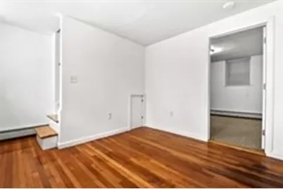 775 E 5th St #1, Boston, MA 02127 - Photo 32