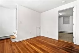775 E 5th St, Boston, MA 02127 - Photo 32