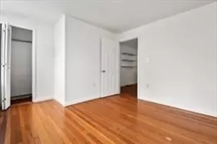 775 E 5th St, Boston, MA 02127 - Photo 4