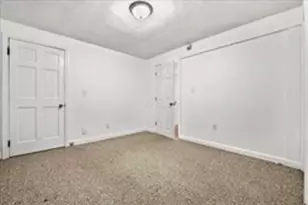 775 E 5th St, Boston, MA 02127 - Photo 10