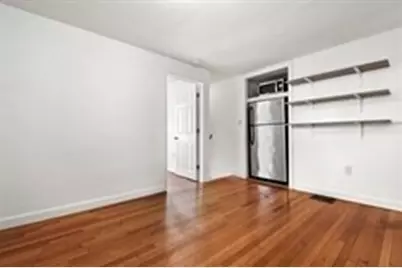 775 E 5th St #1, Boston, MA 02127 - Photo 26
