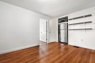 775 E 5th St, Boston, MA 02127 - Photo 26