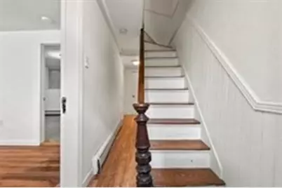 775 E 5th St #1, Boston, MA 02127 - Photo 34