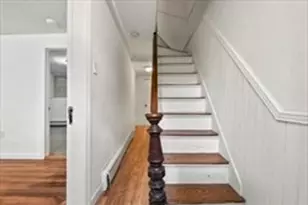 775 E 5th St, Boston, MA 02127 - Photo 34