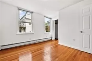 775 E 5th St, Boston, MA 02127 - Photo 6