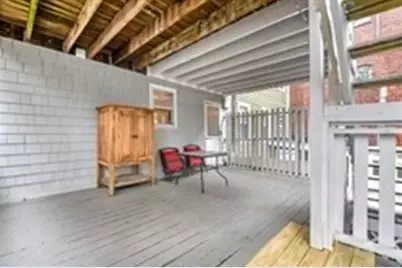 775 E 5th St #1, Boston, MA 02127 - Photo 18