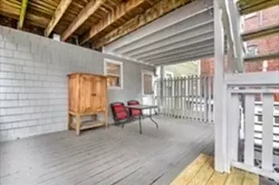 775 E 5th St, Boston, MA 02127 - Photo 18