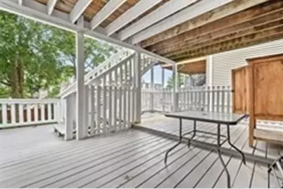 775 E 5th St #1, Boston, MA 02127 - Photo 20