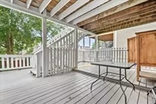 775 E 5th St, Boston, MA 02127 - Photo 20