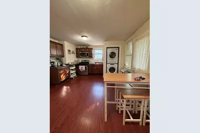 398 Bennington St #2, Boston, MA 02128 - Photo 2