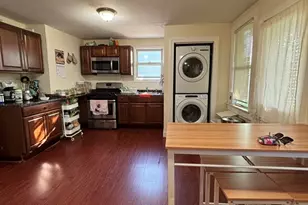 398 Bennington St, Boston, MA 02128 - Photo 2