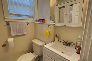 398 Bennington St, Boston, MA 02128 - Photo 12