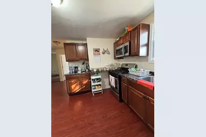 398 Bennington St #2, Boston, MA 02128 - Photo 6