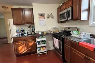 398 Bennington St, Boston, MA 02128 - Photo 6