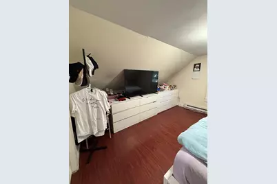 398 Bennington St #2, Boston, MA 02128 - Photo 18