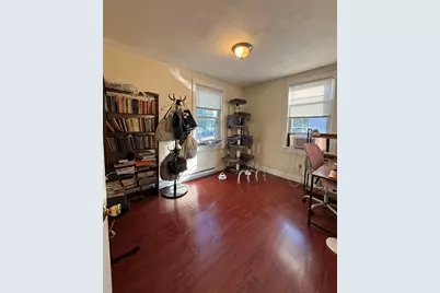 398 Bennington St #2, Boston, MA 02128 - Photo 8