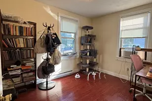 398 Bennington St, Boston, MA 02128 - Photo 8