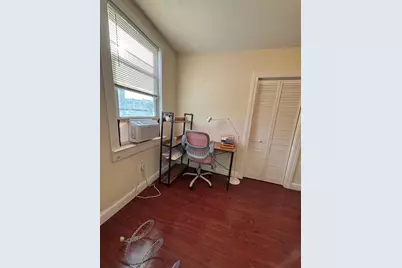 398 Bennington St #2, Boston, MA 02128 - Photo 10