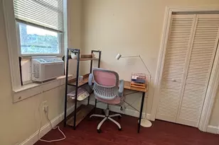 398 Bennington St, Boston, MA 02128 - Photo 10