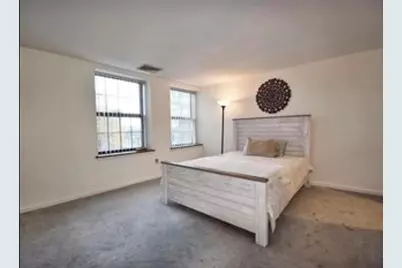 325 Plantation St #213, Worcester, MA 01604 - Photo 4