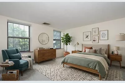 325 Plantation St #213, Worcester, MA 01604 - Photo 4