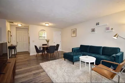 325 Plantation St #213, Worcester, MA 01604 - Photo 1