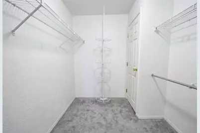 325 Plantation St #213, Worcester, MA 01604 - Photo 8